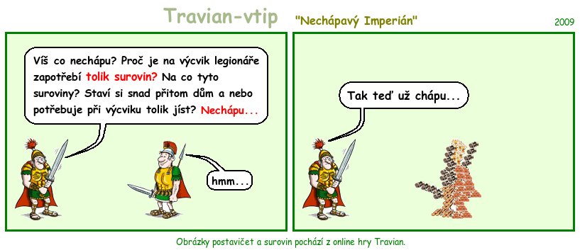 Nechápavý imperián.jpg
