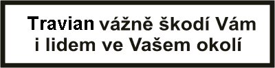 Varování.jpg