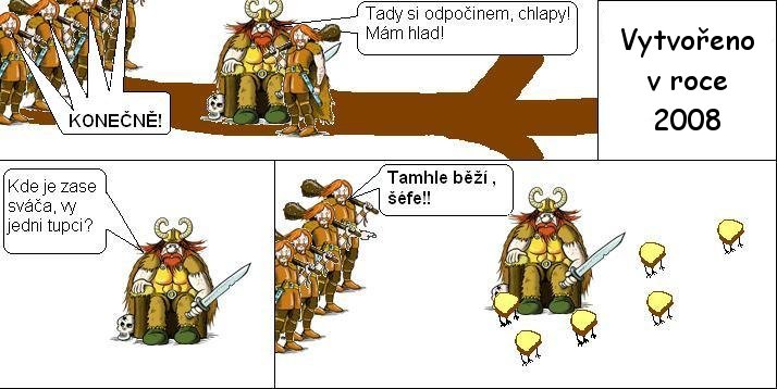 Svačina.jpg