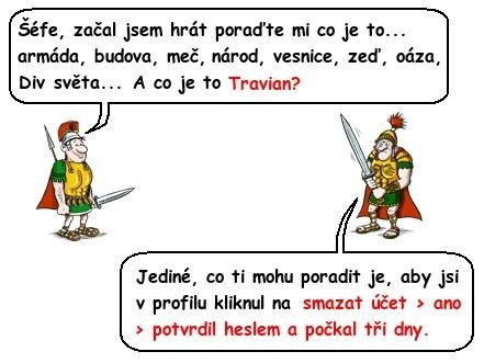Jak hrát.jpg