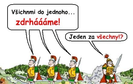 1 do 1.jpg