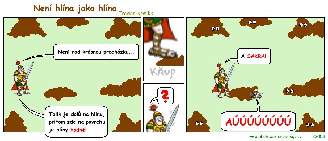 Naní hlína jako hlína.jpg