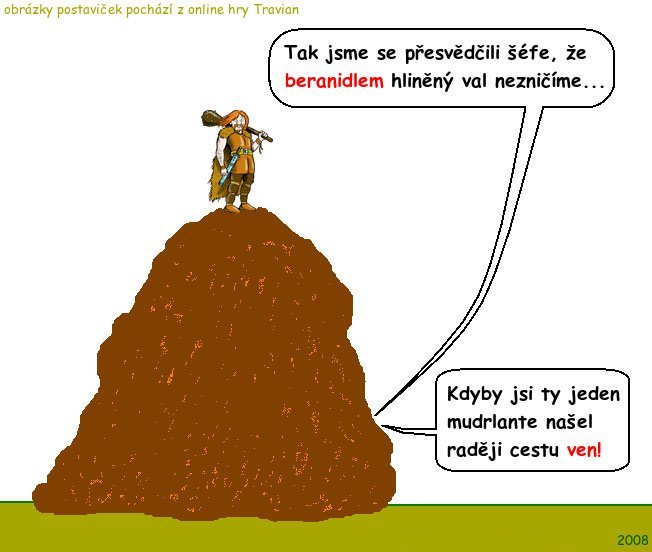 Hliněný val.jpg