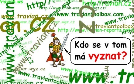 Stránky k travianu.jpg