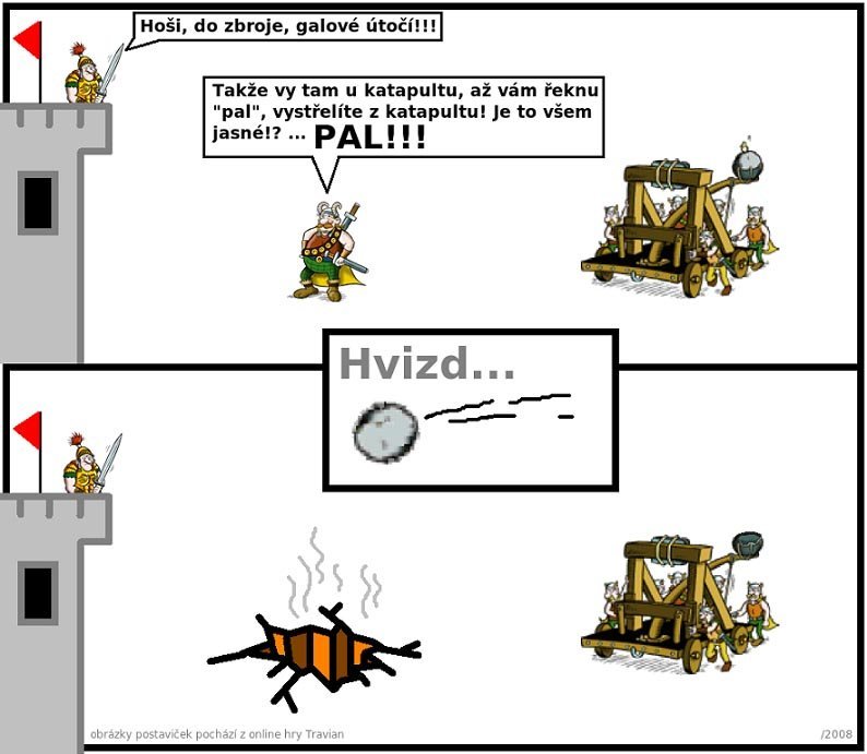 Galové útočí.jpg