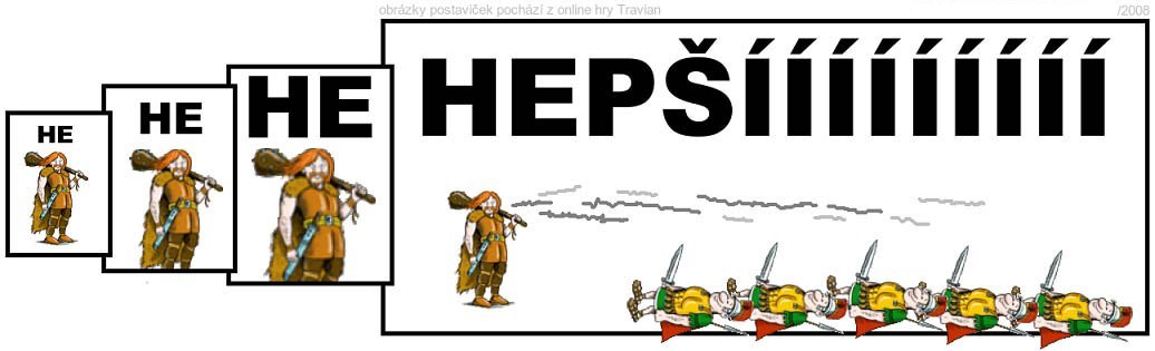 Hepší.jpg