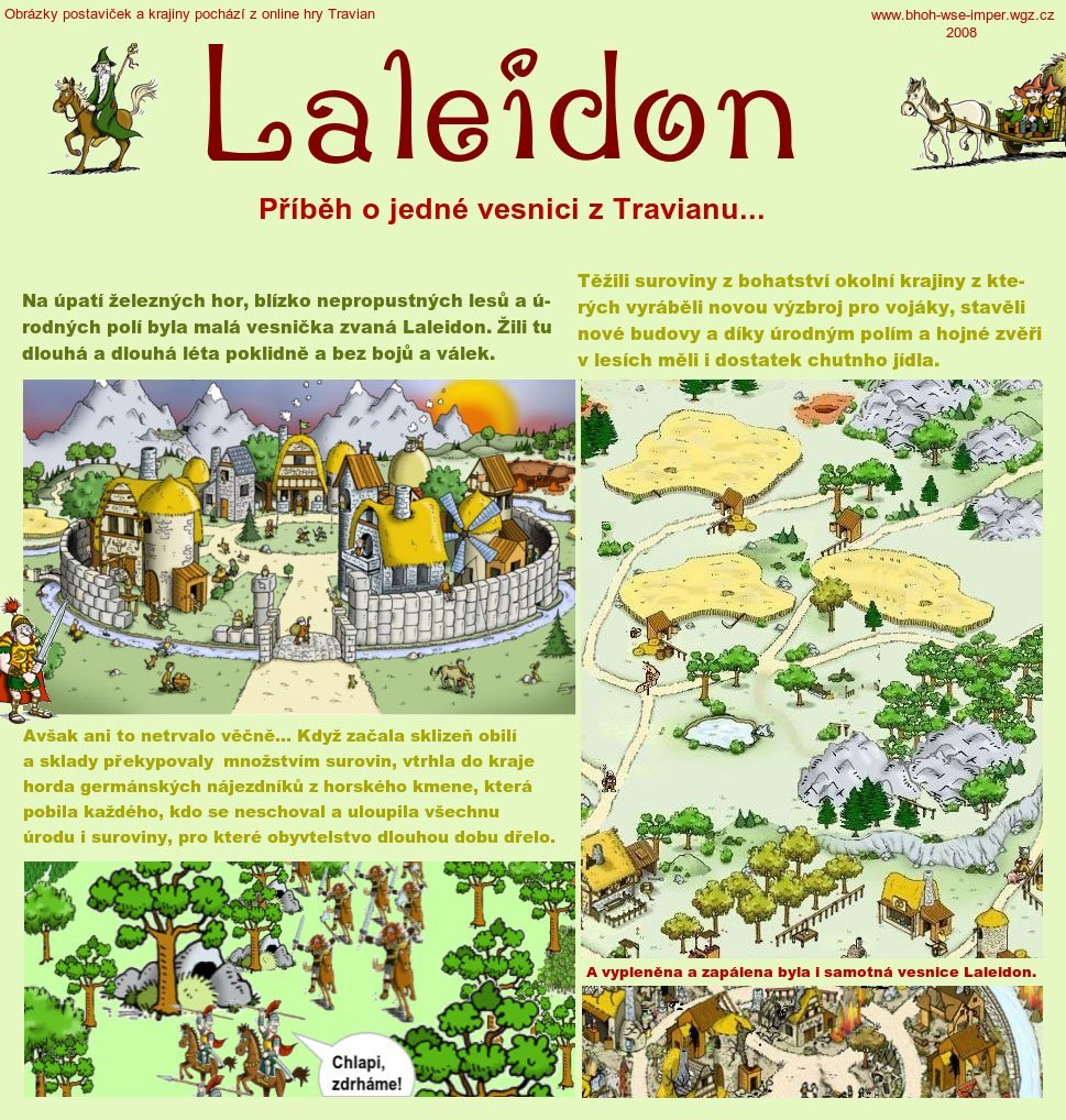 Laleidon.jpg