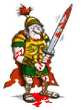 Poraněný imperian.jpg