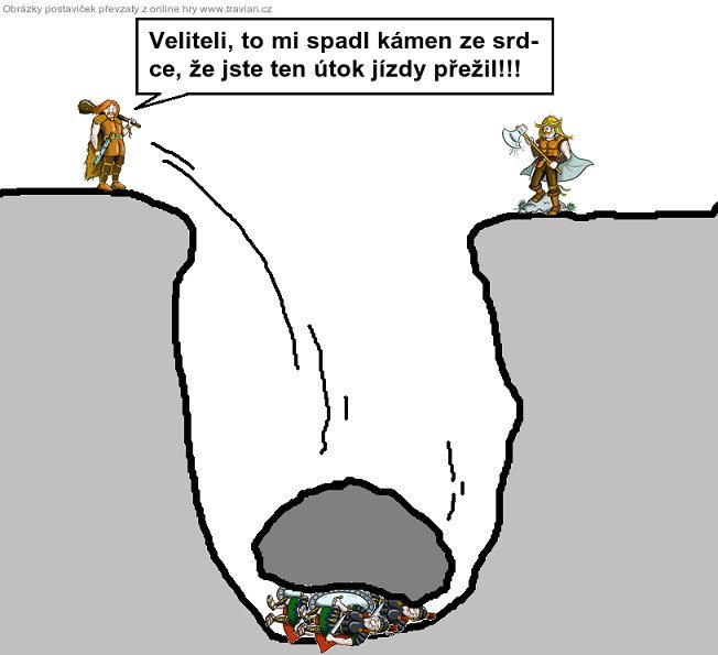 Kámen.jpg