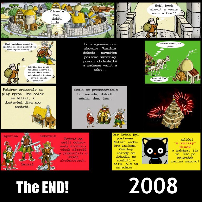 Komix.jpg