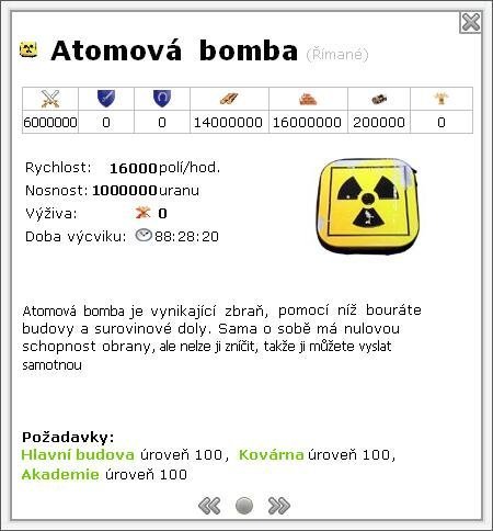 Atomovka2 (bomba).jpg