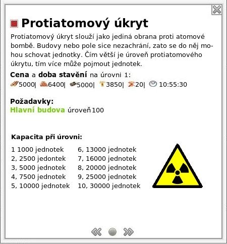 Atomovka3 (úkryt).jpg