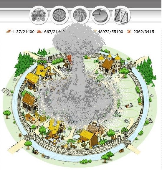 Atomovka4 (vybuch v centru vsi).jpg