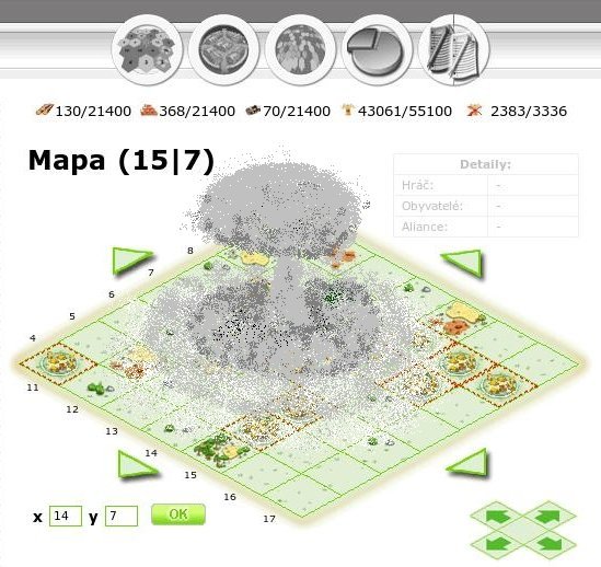 Atomovka5 (vybuch na mapě).jpg