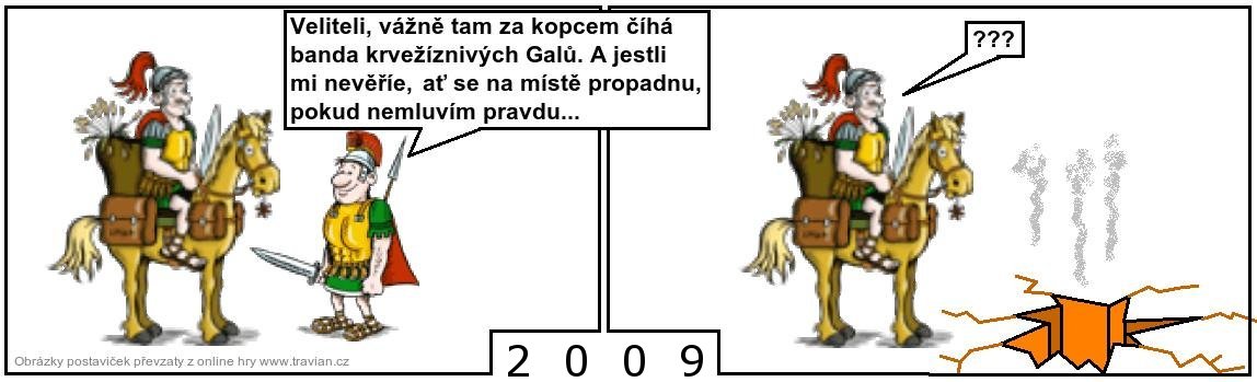 Ať se propadnu do země, jestli lžu!.jpg