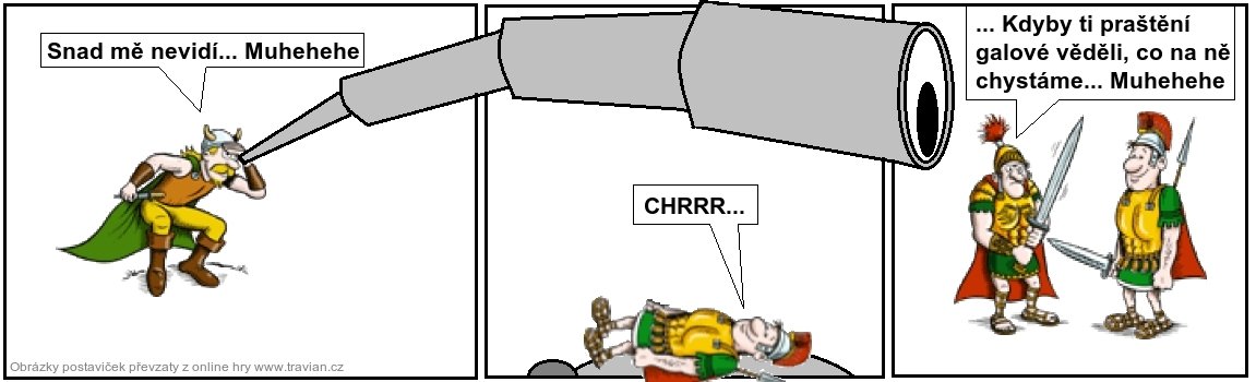 Muhehe.jpg