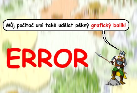 Error.jpg