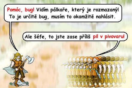 Bug.jpg